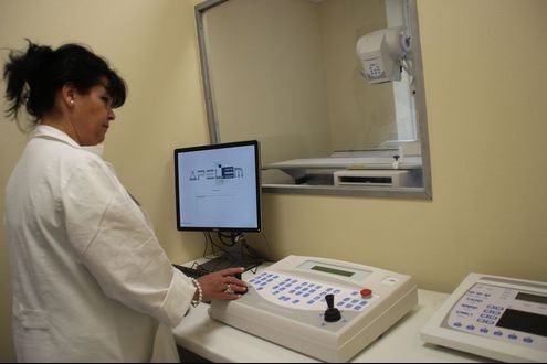 KEOP-5.6.0/E/15-2015-0033