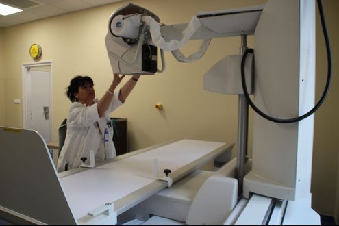 KEOP-5.6.0/E/15-2015-0033