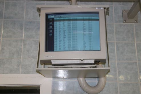 KEOP-5.6.0/E/15-2015-0033