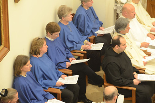 Istenes Szent János Ünnepe 2016