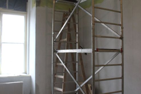 KEOP-5.6.0/E/15-2015-0033