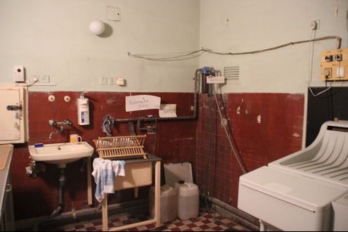 KEOP-5.6.0/E/15-2015-0033