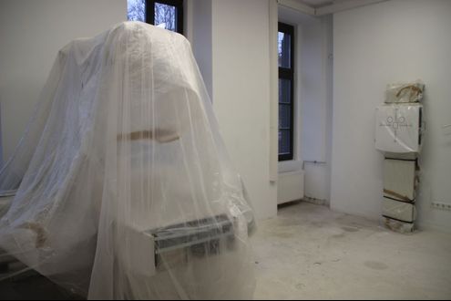 KEOP-5.6.0/E/15-2015-0033